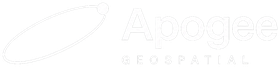 Apogee Geospatial