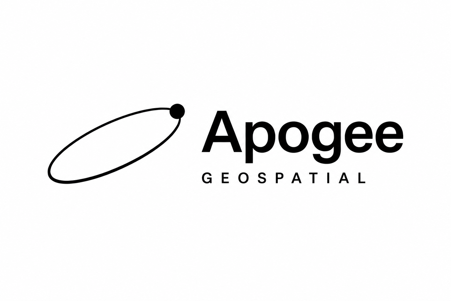 Apogee Geospatial